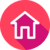 uy88-home