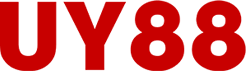 UY88